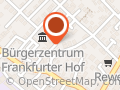 Schreinerei Jürgen Zimmermann
