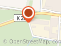 hamoform Schaumstoffverarbeitung GmbH