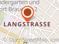 Mannebüro