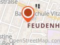 Liebenzeller Gemeinde Mannheim-Feudenheim