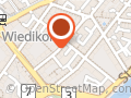 China Restaurant Peking