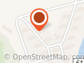 Hårsmia