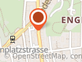 WaescheKurier.ch
