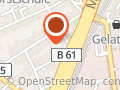 Gabrysch und Weiner GmbH & Co. KG