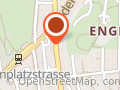 Fashion Elements Gmbh