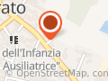 Bike School Mirabello Scuola MTB