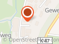 Paul Neumann GmbH & Co. KG