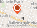 Schwengle Angelika Friseursalon