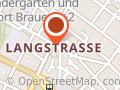 MMT AG Bauleiter und Architekten