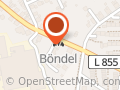 Böndel A.