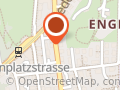 Don Leone Waffenplatz