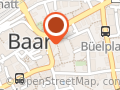 rideaux123.ch