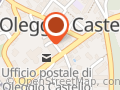 Pizzamania Oleggio Castello