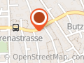 Gemeinnützige Baugenossenschaft Heimelig Zürich
