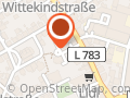 Music Academy Bielefeld