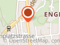 Zahnarztpraxis Smile Home
