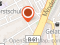 Fiebach Verwaltungs-GmbH