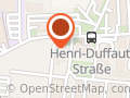 MT Logistik GmbH