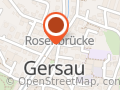 Frauenverein Gersau