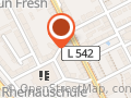 Ingenieurbüro Hoogestraat