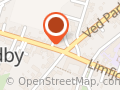 Koldby Pizzaria
