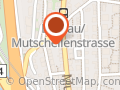 Residence Mutschellen