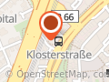 Just.in Software GmbH & Co KG