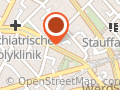 Gesundheitszentrum Humanima
