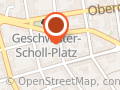 Kfz Werkstatt Schleh