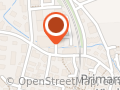EduChefs GmbH