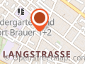 Aussersihl Immobilien GmbH
