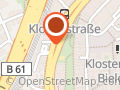 Sumo Restaurant - Bielefeld