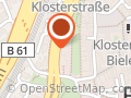 brandschutz-zentrale.de