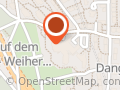 Kindertagesstätte Paradies