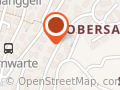 Grob IT-Beratung