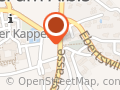 Kappel am Albis