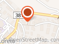 webtip media GmbH