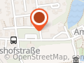 AWO-Kita "Jahnstraße"