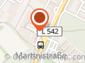 Hausmeisterservice Mannheim Heinrichsohn