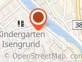Speedy Malergeschäft