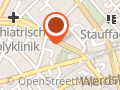 Pano Verlag GmbH