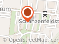 Soziale Dienste der Justiz