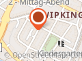 Rekic IT Security