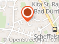 Manger Dental GmbH