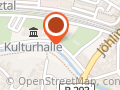 DRK Ortsverein Berghausen e.V.