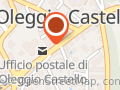Intesa Sanpaolo S.p.A.