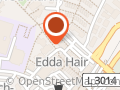 Edda Hair
