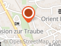 Musikschule Bad Dürrheim W.spycher