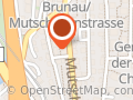 Baugenossenschaft Zürich 2