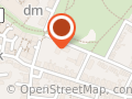 Städtische Kindertagesstätte Nordpark